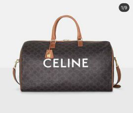 Picture of Celine Lady Handbags _SKUfw156731024fw